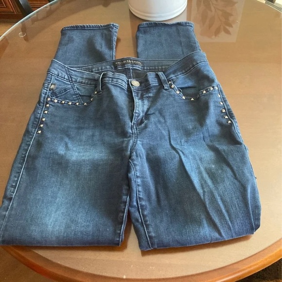 Rock & Republic jeans - Picture 1 of 4